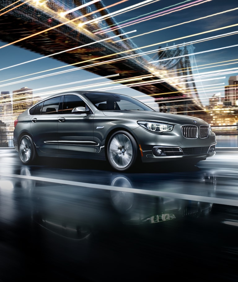 New and PreOwned BMW Dealer Fort Wayne Bmw of Fort Wayne